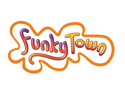 Funky Town