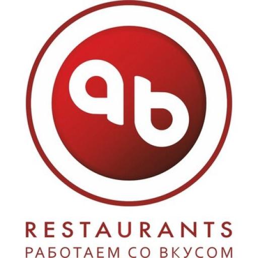 AB Restaurants