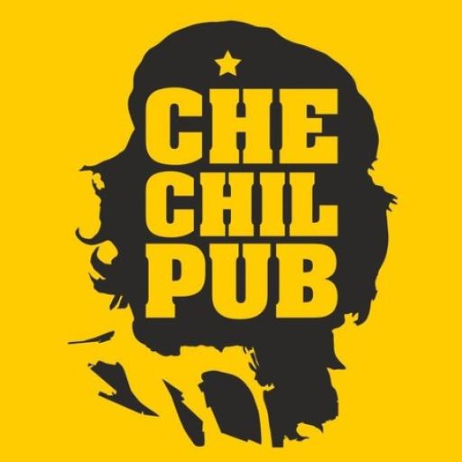 Chechilpub