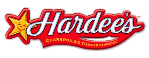 Hardees